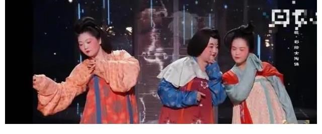 廣電局|省級衛(wèi)視的困局與出圈