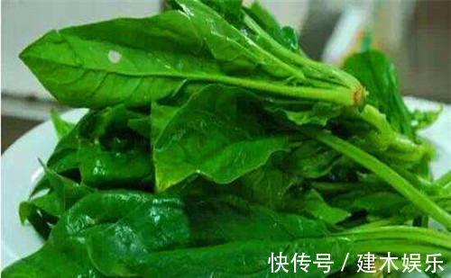 女性|女性不想显老,常吃4种食物,营养丰富,滋补身体,改善睡眠