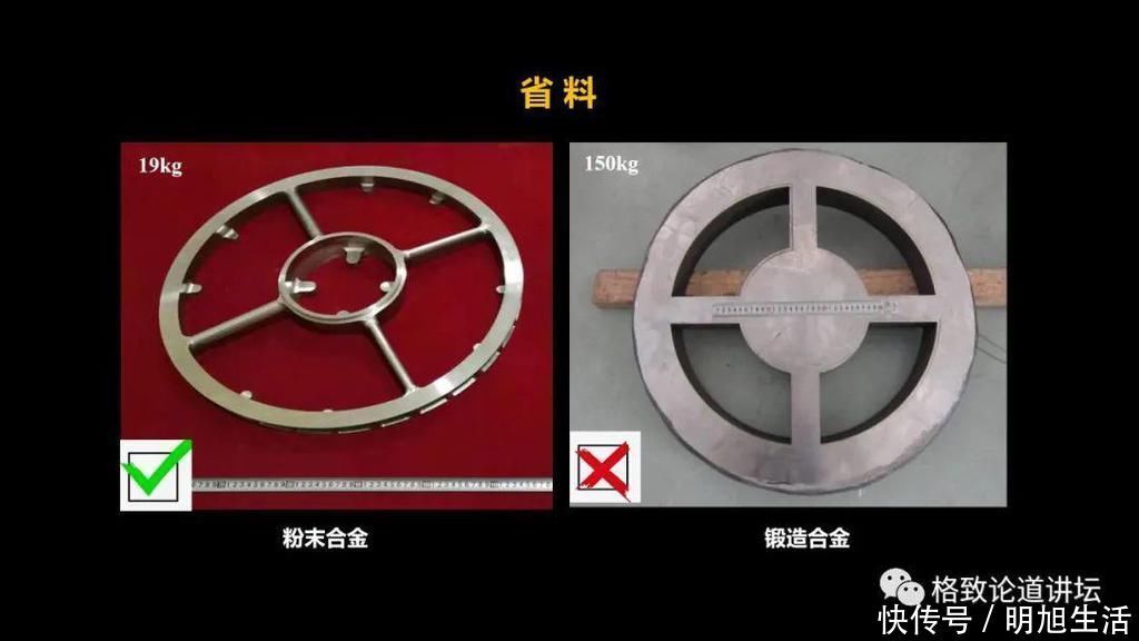 叶轮 研制“胖五”心脏内这个不起眼的零件,科学家竟花费了12年