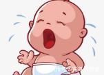 生理现象|新生儿这些特殊生理现象,儿科医生:孩子不是生病,不要乱花钱