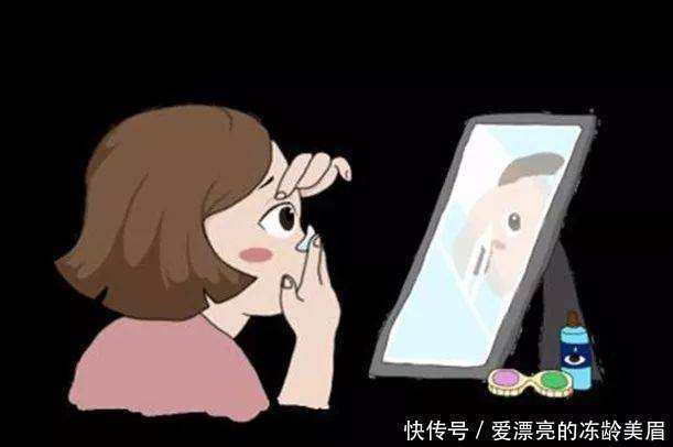 皮肤|如何去除“油腻”,做一个清爽的小仙女? 油皮脸看过来