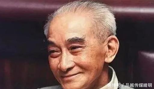 南怀瑾生前秘书:12年8月初他明确说我不留了,下决心要走了