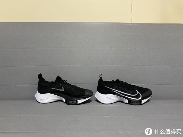 跑鞋 NIKE AIR ZOOM TEMPO NEXT% FK 跑步鞋