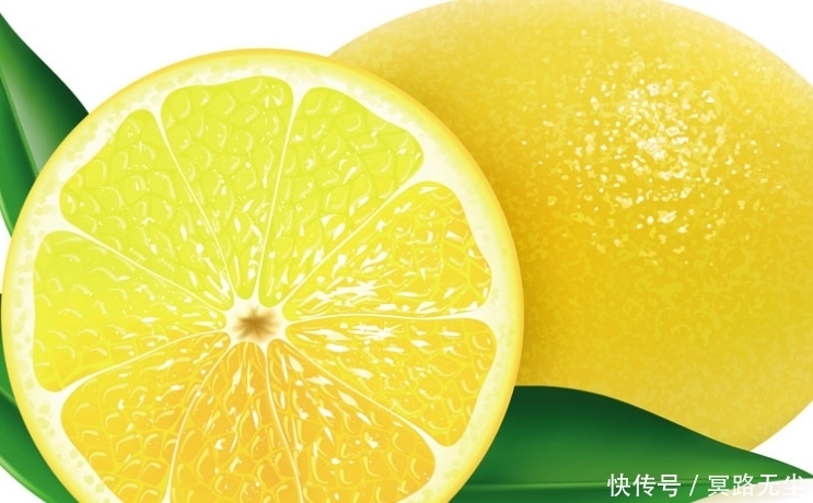 四季水果養生,多吃這些水果,防衰老抗癌、通便養顏,常吃才好!