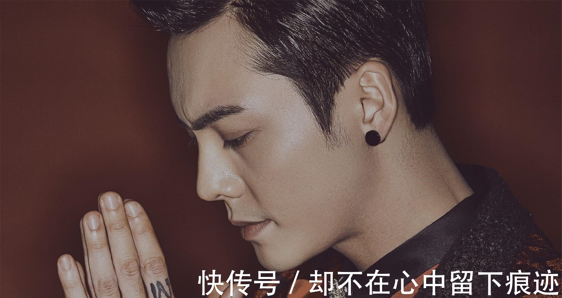 芒果台的新综艺,3个招募要求分量足,这次终于长记性了