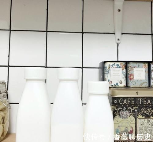 置物架|家里这12种东西不建议买贵的,能用就行,多一分都浪费