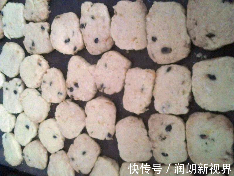 一扫光|百香果百味人生,究竟怎么吃3种最经典做法教给你,上桌一扫光