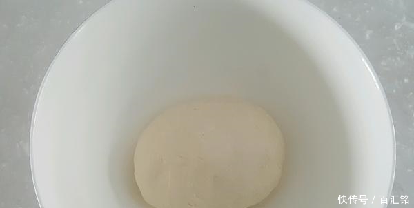 好吃|这个馅的饺子最好吃,可惜很多人都没吃过,常吃健体益智,降三高