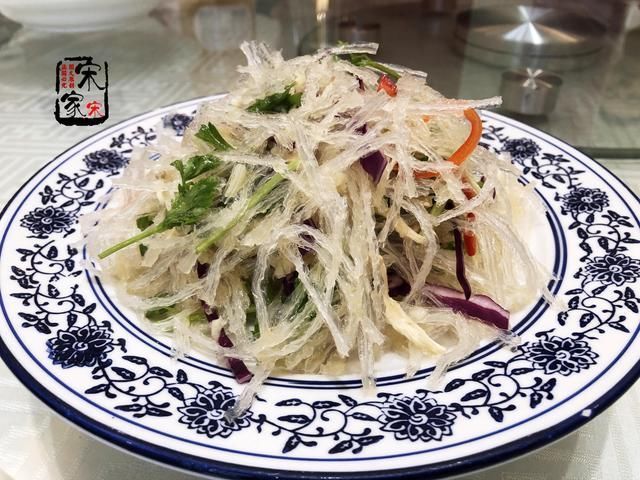 标准|孩子3周岁宴席，880元标准上了27道菜，客人吃完竟说贵了