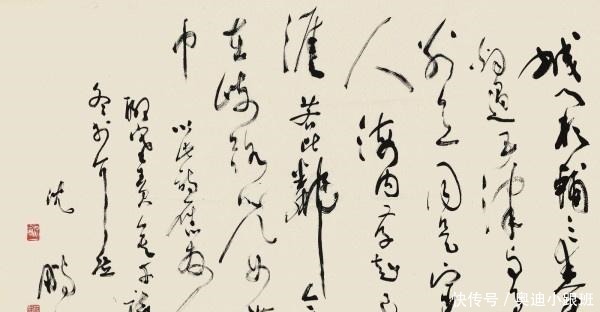 文章|海内存知己,天涯若比邻,初唐四杰之一王勃的一生!