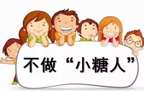 40岁女子查出糖尿病，医生感叹：都是两种东西惹得祸，怎能天天吃