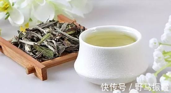 武夷岩茶|买茶时听到几句话，那么自己肯定被忽悠了