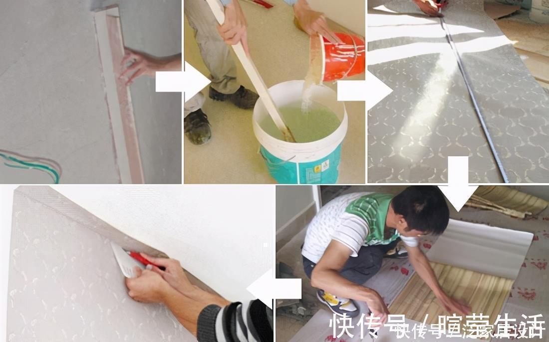 大理石|家里电视背景墙太普通?看看这些设计,背景墙也能凹出时尚造型