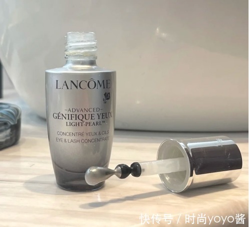 别作死!多款护肤大牌竟都含有孕妇慎用成分,别让它毁肌肤