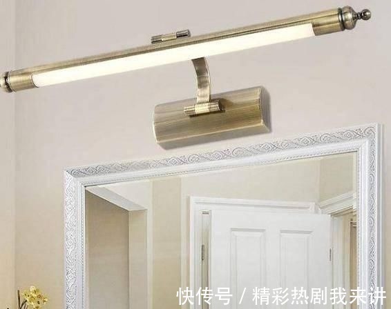 返工|住房1年,卫生间返工2次,扔3万买来14条装修教训,你看值吗