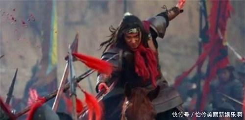 正月十五|老人救一丑汉,丑汉为报恩,激动地说:您正月十五当晚挂个红灯笼