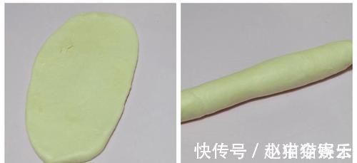 面包|孩子想要吃面包，妈妈亲自动手做，越做越上瘾，实在是太好吃了