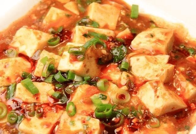 请客吃饭不需太大排场,学会这些菜可厉害了,好吃得个个尽兴而归