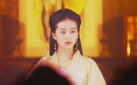 九阴真经!倚天后传:张无忌死后,黄衫女为无忌诞下儿子,为无忌报仇雪恨