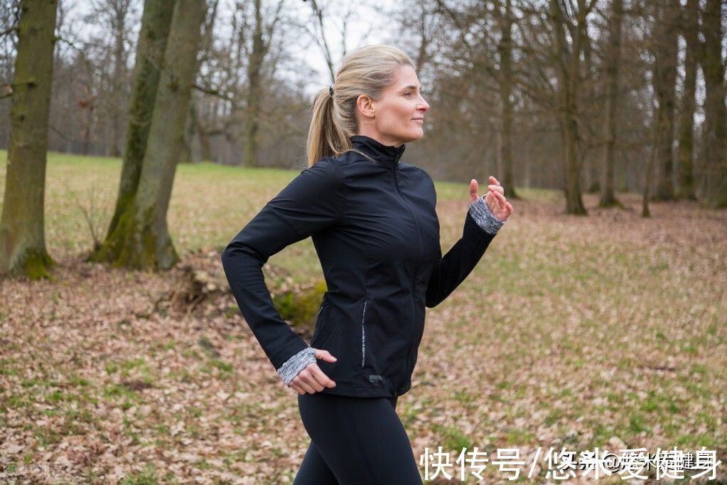 热身|每次跑步总觉得很累，如何一次连贯地跑完5公里？