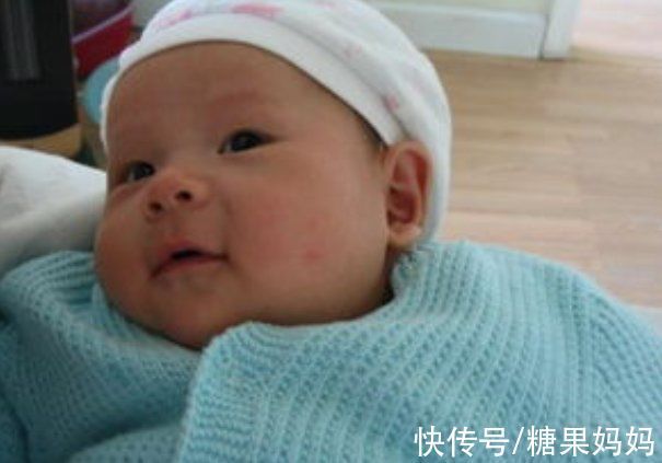 嫌弃|为何宝宝身上的“婴儿味”,外人难以忍受,家长却总想“吸”?