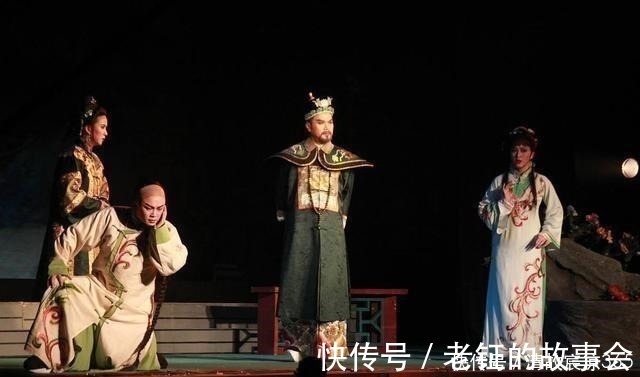 李煜#李煜的相思词,全词无一思字,却句句饱含相思之情