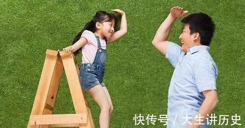 蛋白质|8岁男孩半年长高10厘米,这种习惯是猛长个的关键,值得学习