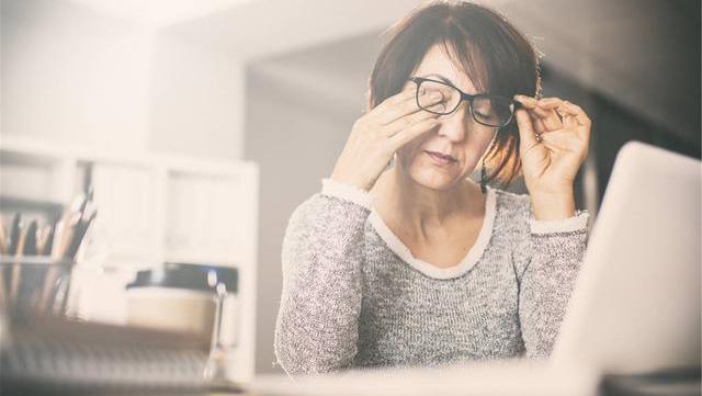 早餐喜欢吃鸡蛋的人,这4点早知早受益,吃错了反而是养病