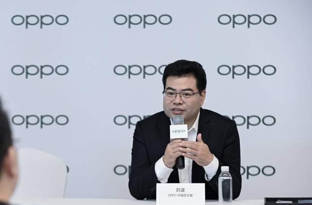 isp|进击高端手机、造智能汽车！OPPO想卖的更贵，全靠裁员达成？