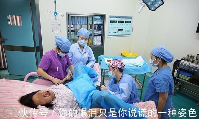 产道|顺产好处虽然多,但需要孕妈满足六个条件,不可盲目选择