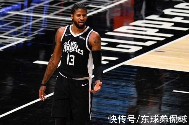 丹尼埃拉|又怀孕了，没有结婚承诺，丹尼为何还愿意为保罗乔治生那么多娃？