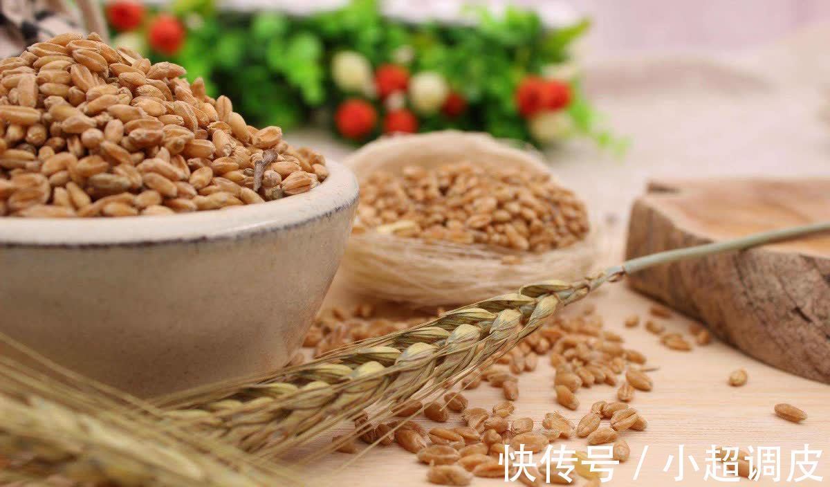 hpv感染|感染HPV后会有3特征，医生：若一个不占，或子宫还算不错