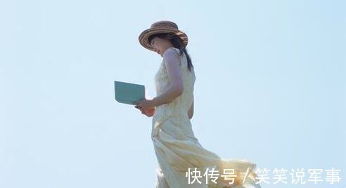 爱语|12本好书精选之《爱的五种语言 》精华总结(下)