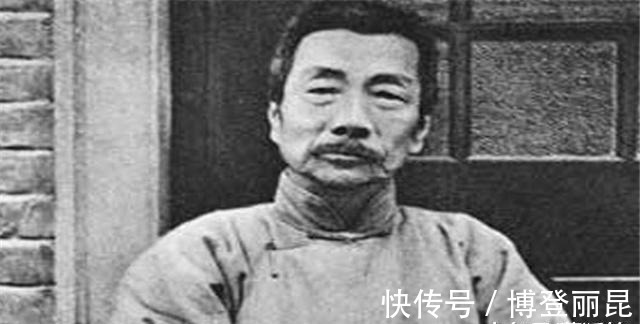 现实@夜读鲁迅4 现实得满分, 现实的白卷