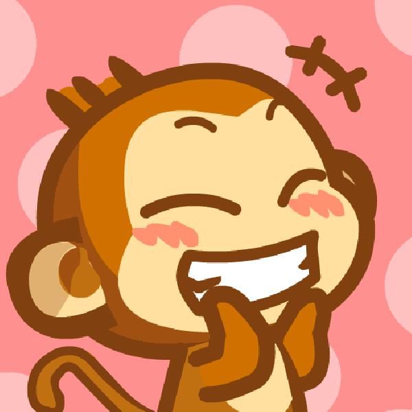 了不起|了不起！央视连续报道岳西秋色