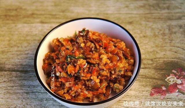 不论男女,早上空腹吃点它,相当于慢跑2小时,轻轻松松甩掉赘肉