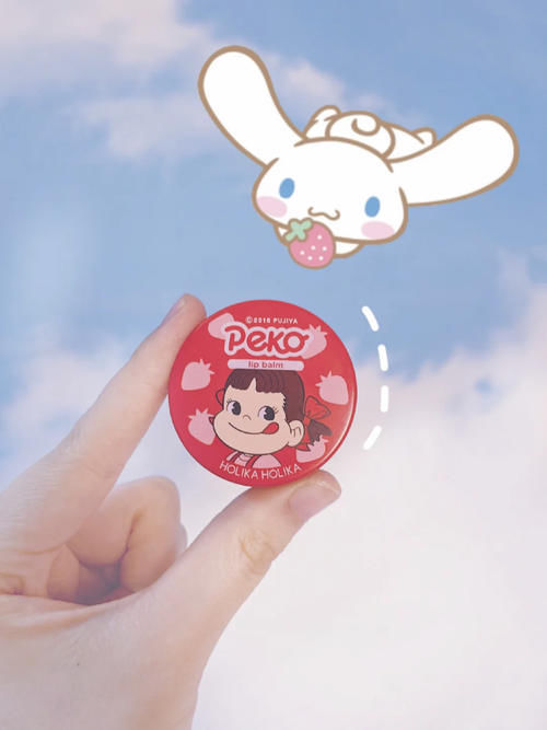 磨砂膏 16岁普通女生颜值逆袭记,用这些护肤品越变越好看!