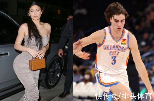 二胎|NBA新晋高富帅!卡戴珊小妹心动,怀二胎犯花痴,爱上19岁天才