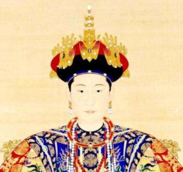 时间|实诚的历史,才经得起时间考验