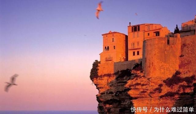 凭空消失|朱元璋的政治才能