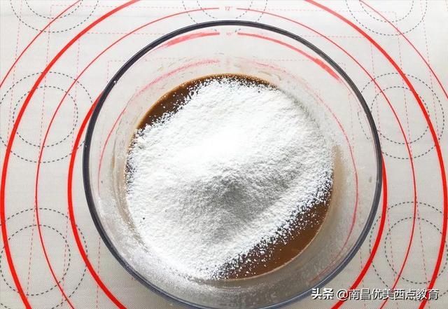 对不起了星巴克,这个还是我的好吃,做好一定要在朋友圈秀操作