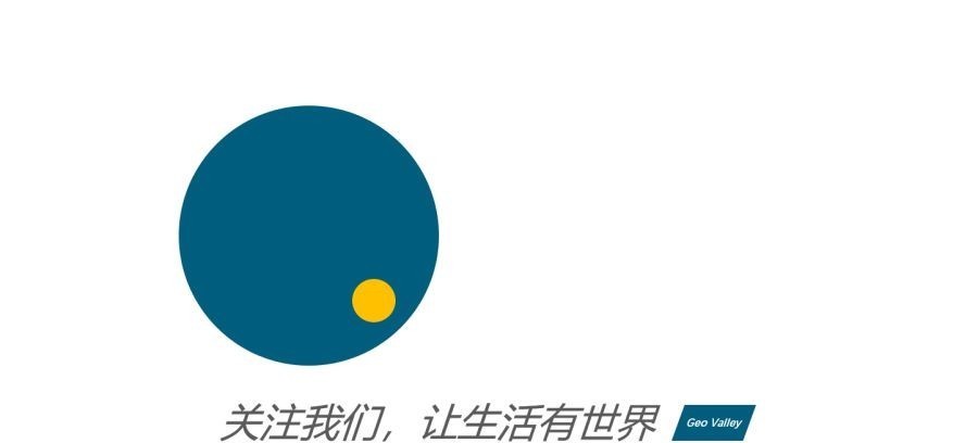 西域|什么是北庭都护府?