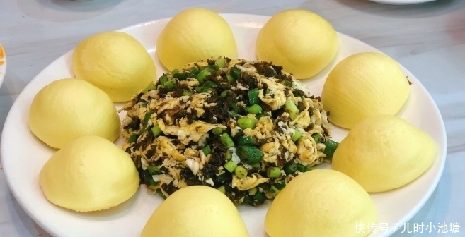 中年|65歲后，老年人養生日常，堅持4個“守則”，養出健康好身體