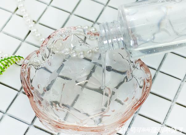 爽肤水不要买太贵,这3款“口碑不俗”的爽肤水,款款好用价不高