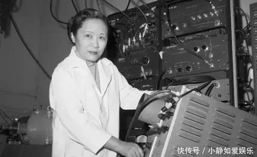 四大|她没有入选民国四大美女、民国四大才女,但她才是中国真正的女神