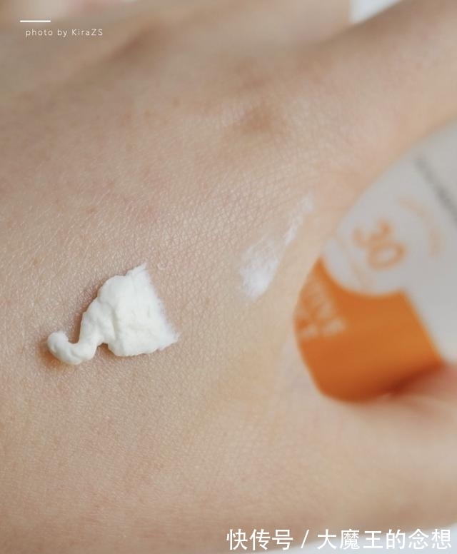 sp 冬季防晒霜用什么？只要能防全光段UV，SPF30足够啦