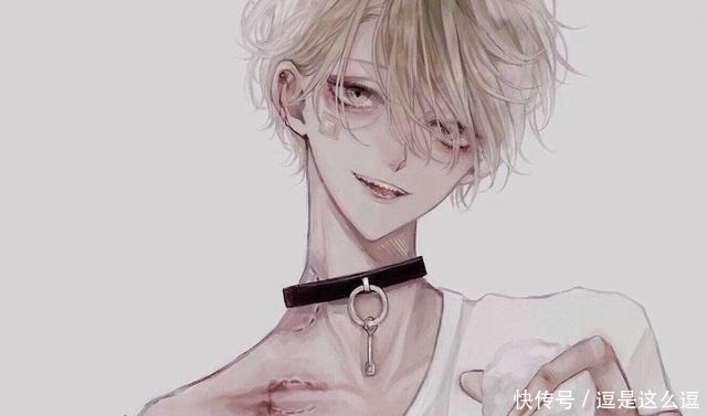 病态|病娇文,比陈劲生还阴冷病态,强推《他如风掠夺》伪温柔真阴狠