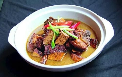 教你做8道家常下饭好菜，只需简单的原料就能做出，上桌瞬间扫光