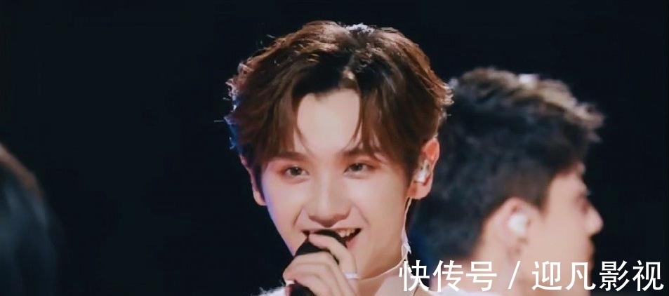 米卡|《我们的歌》第3季：周深毛不易米卡加盟，“那战队”有望再合体