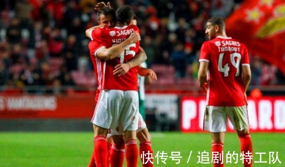 本赛季|意甲：萨勒尼塔纳 VS 国际米兰 葡超：圣克拉拉 VS 吉马良斯